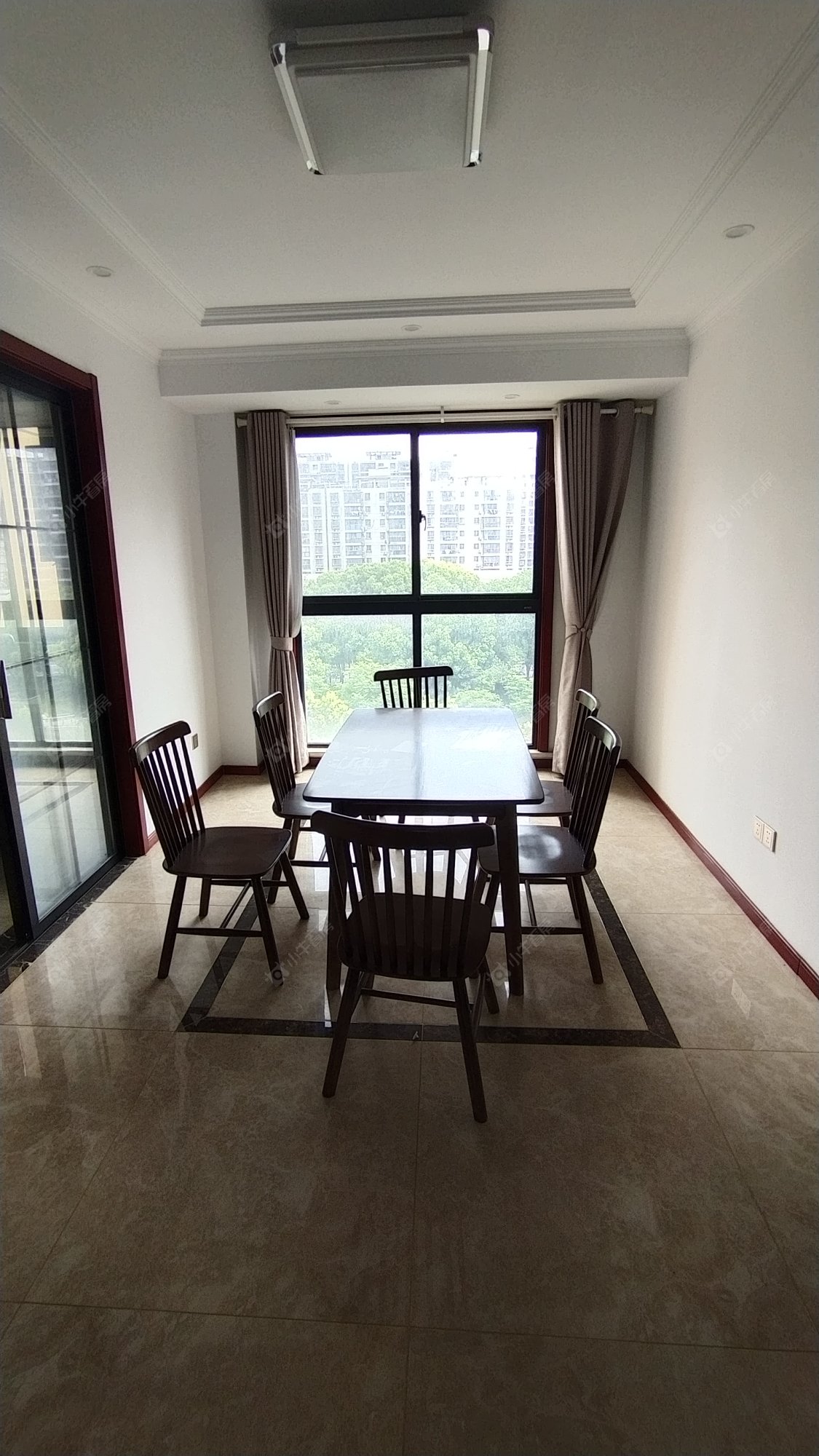 常州新城御景湾在租房源_小牛看房