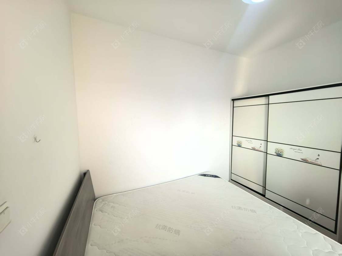 常州弘建壹品租房_弘建壹品2室2厅房源出租