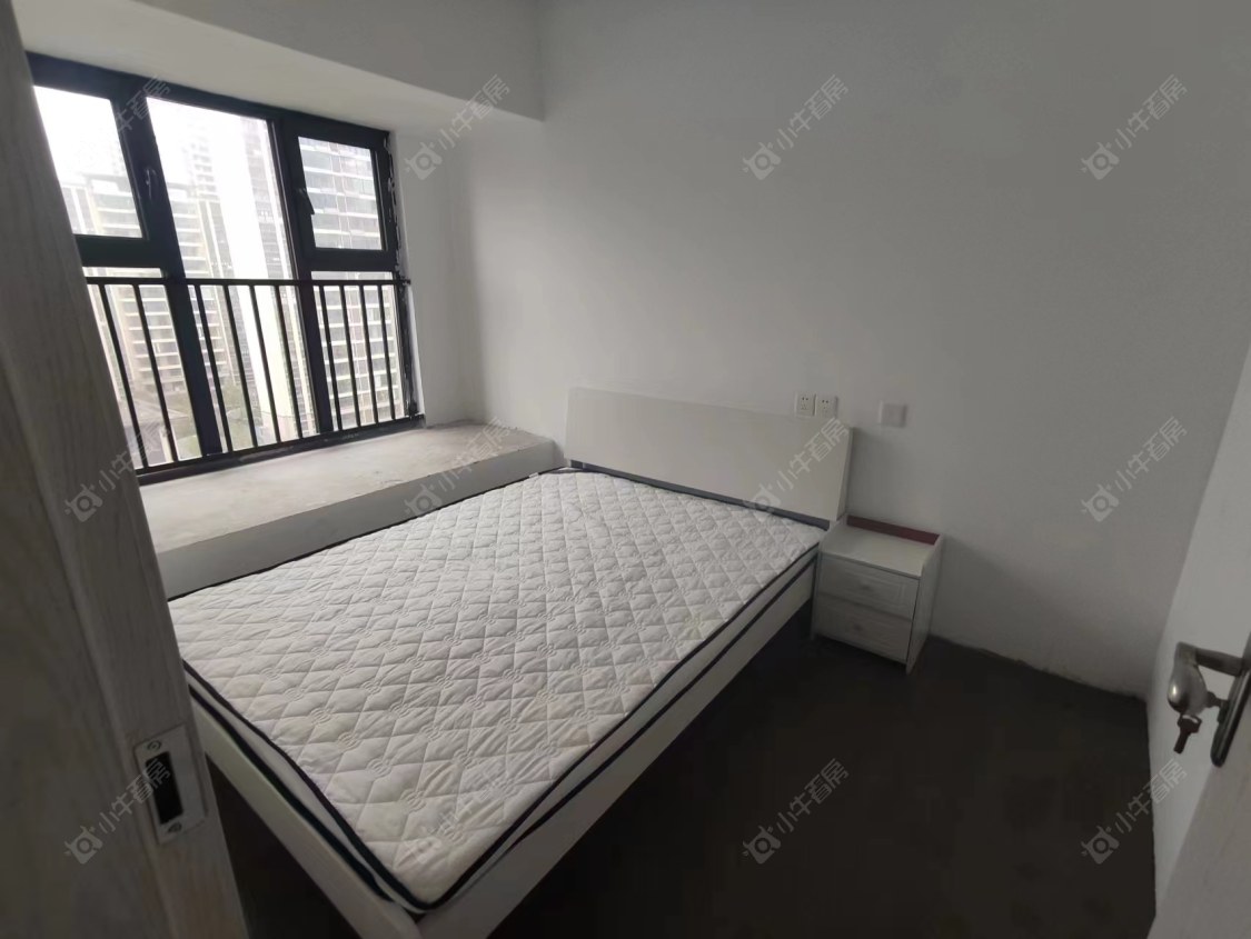 常州碧桂园翡丽都会租房_碧桂园翡丽都会4室2厅房源出租