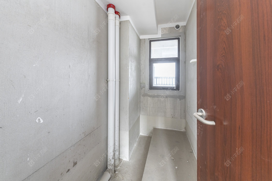 常州香聚雅苑西区在售二手房源室内图_小牛看房