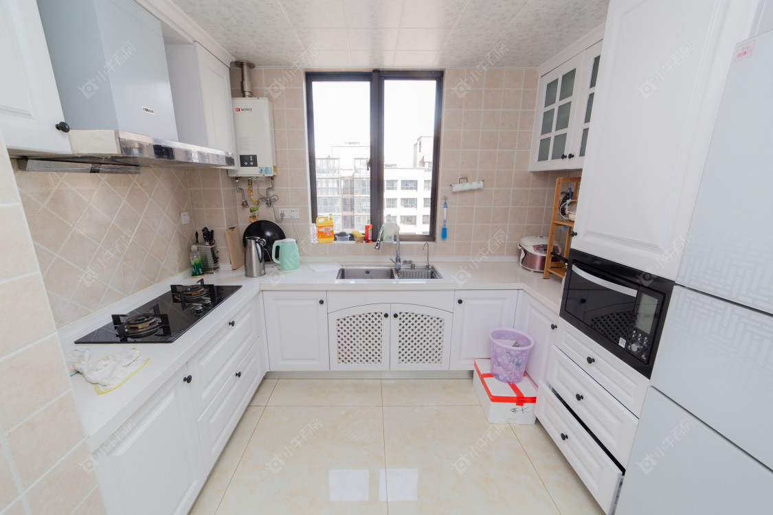 福地聚龙苑房源室内图 常州福地聚龙苑在售二手房源室内图_小牛看房