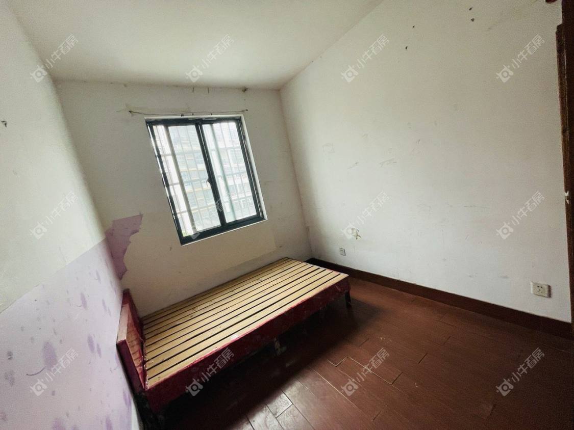 常州顺园八村北区在租房源_小牛看房