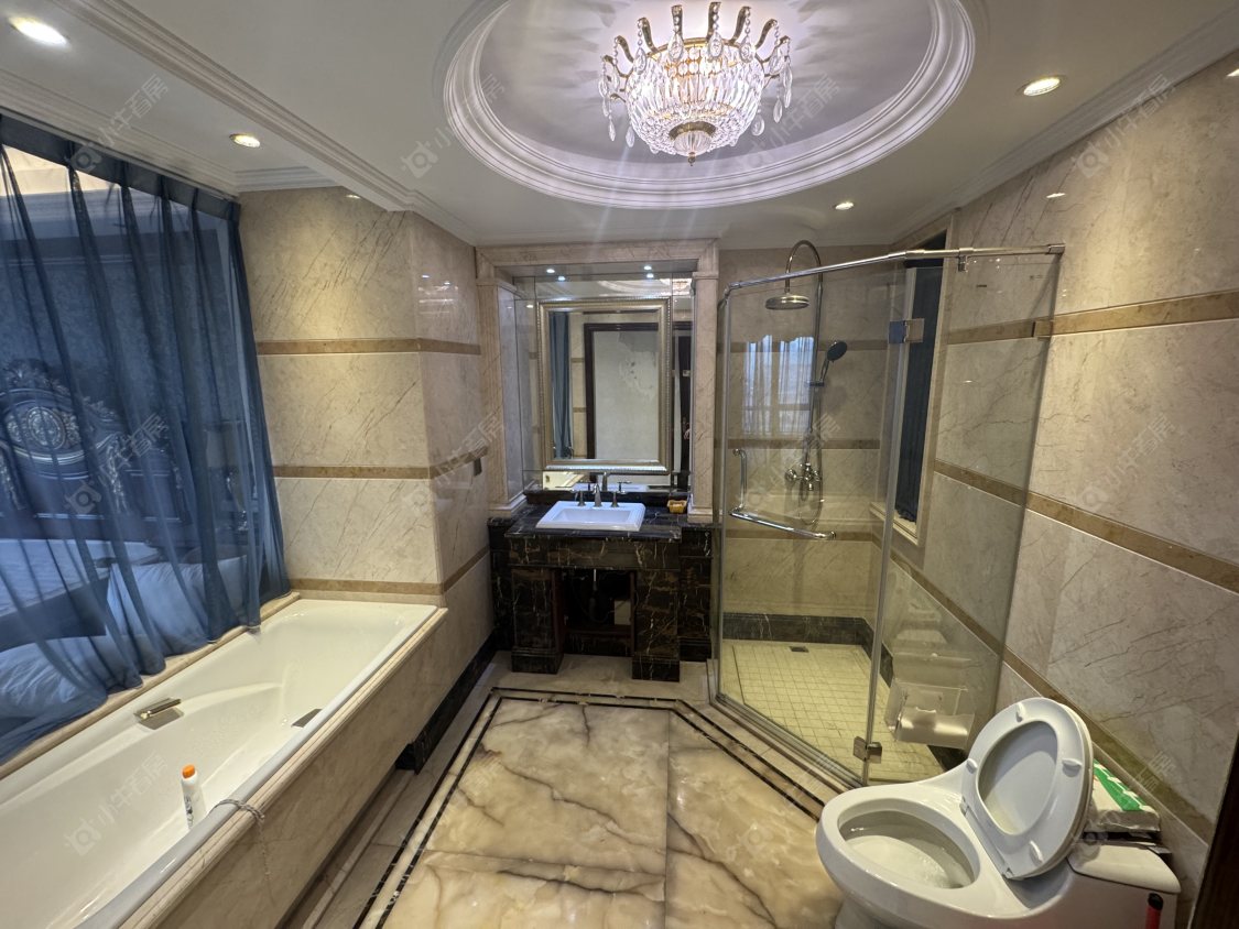 常州御庭园在租房源_小牛看房