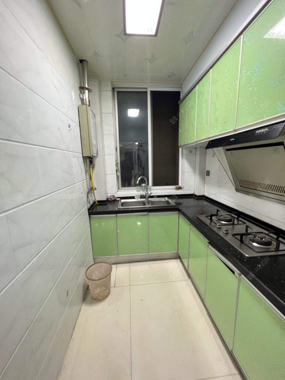 南河花园房源室内图 常州南河花园在租房源室内图_小牛看房