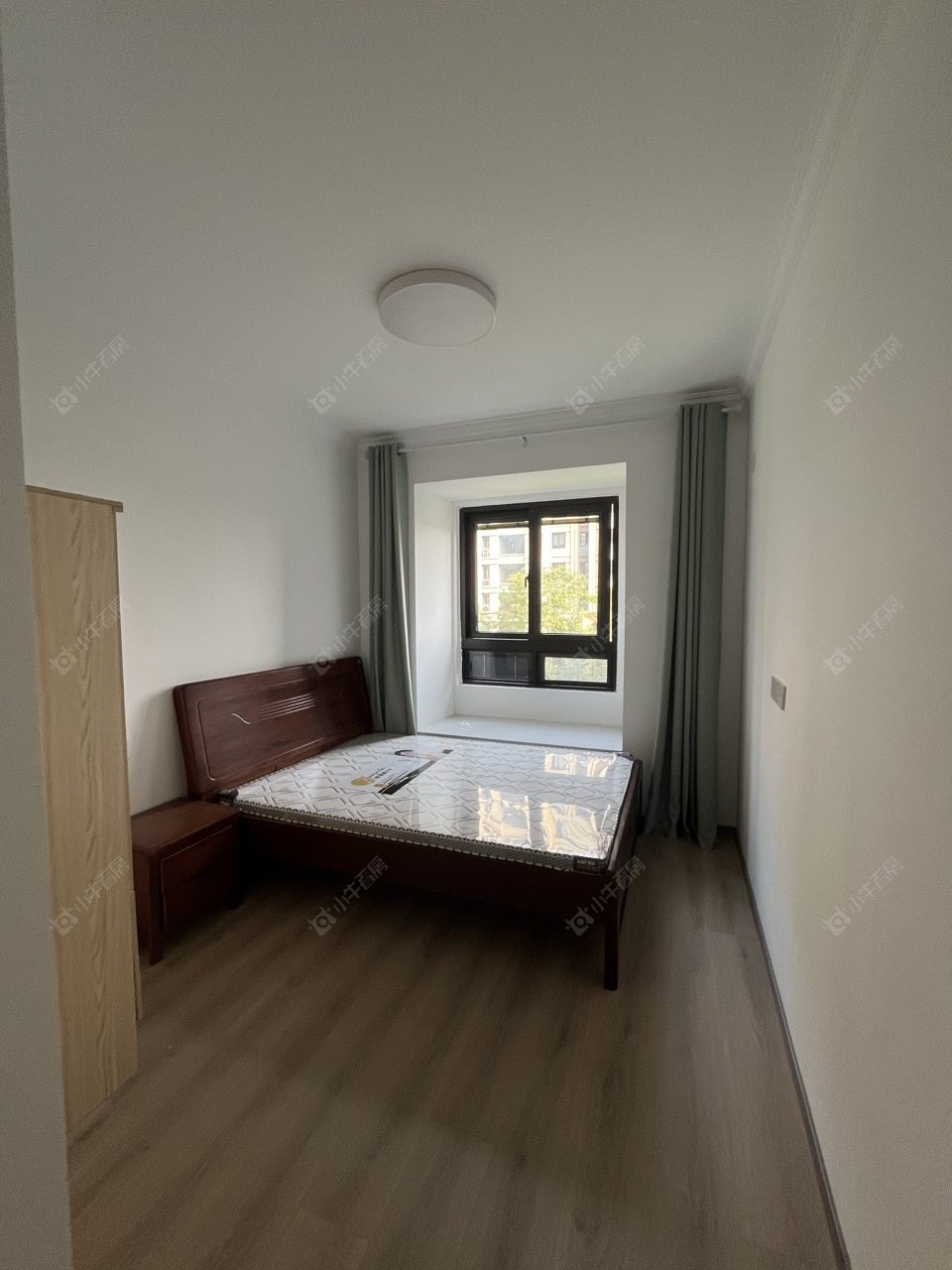 常州新城都荟在租房源室内图_小牛看房