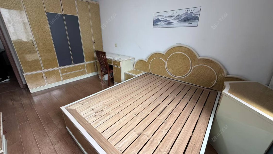 常州椿桂坊在租房源_小牛看房