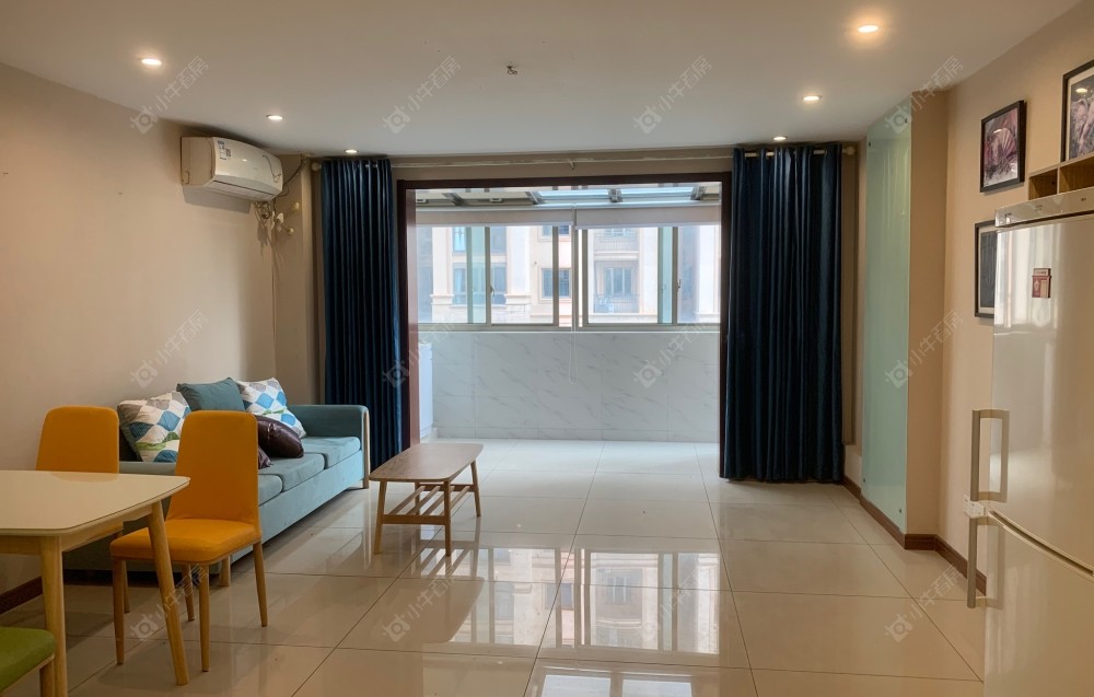 银河湾明苑三期房源 常州银河湾明苑三期在租房源_小牛看房