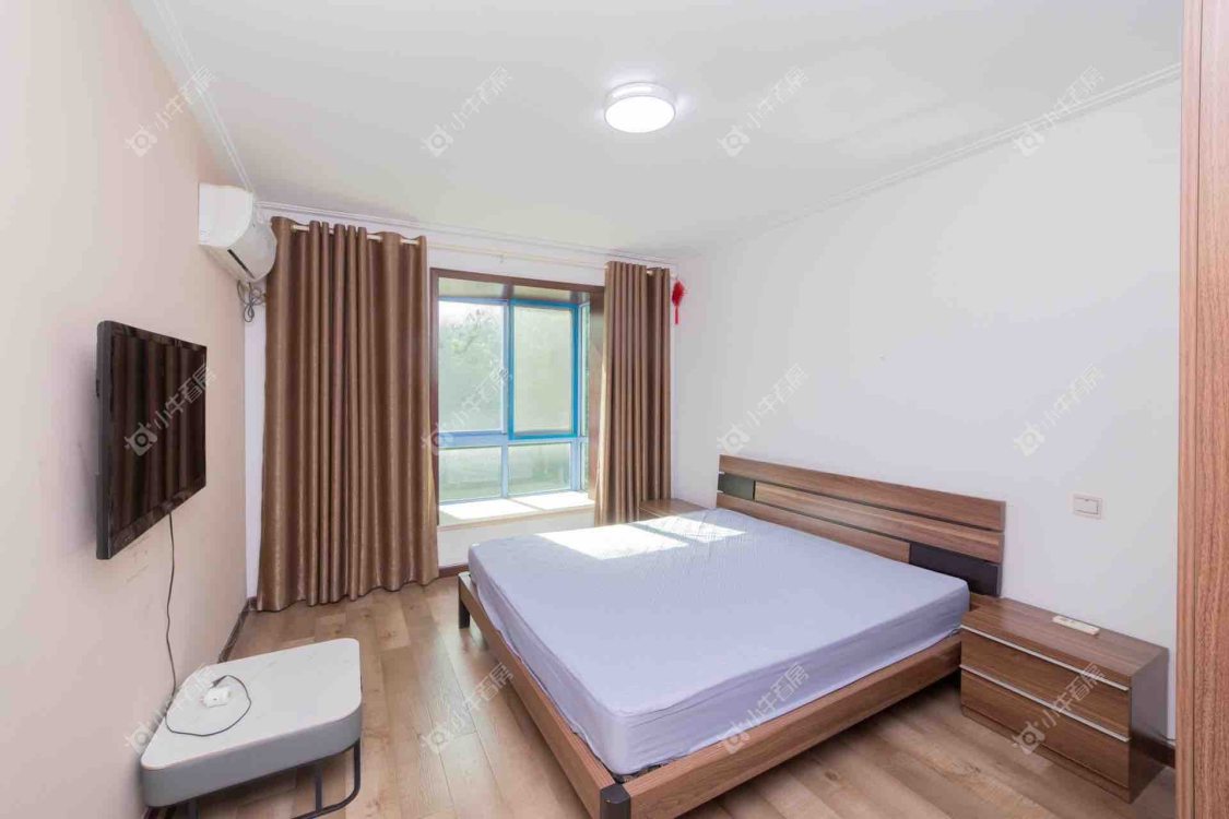 常州府琛花园在租房源室内图_小牛看房