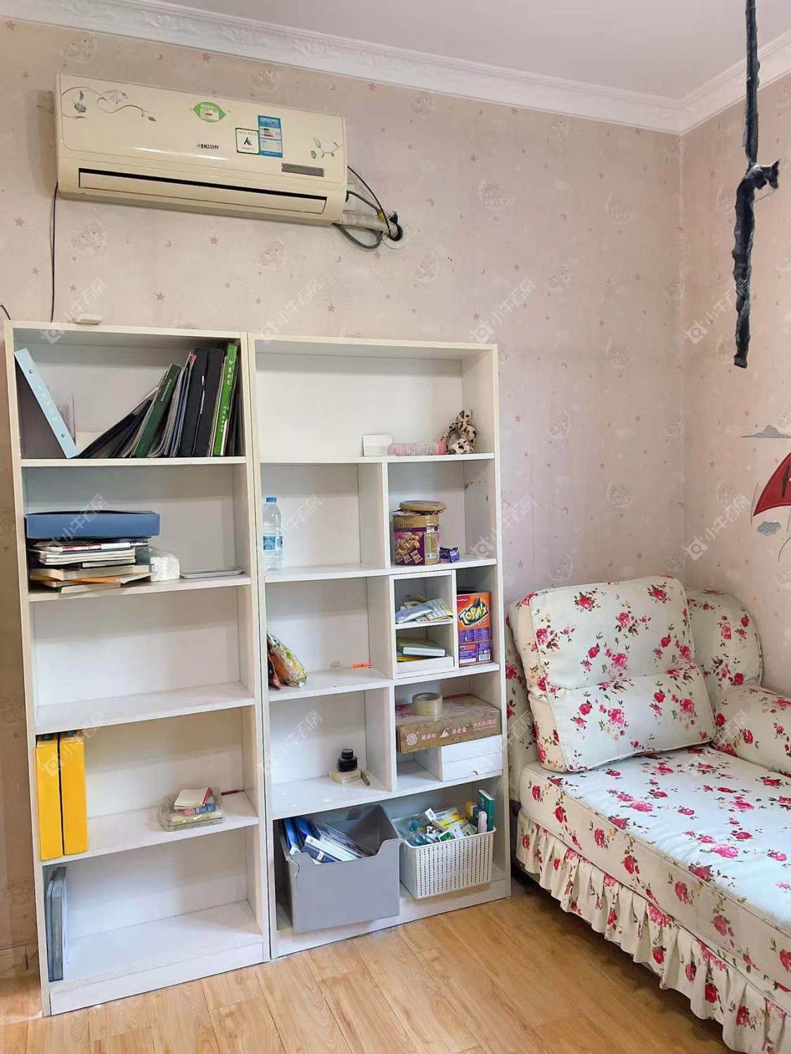 常州工人新村北在租房源_小牛看房