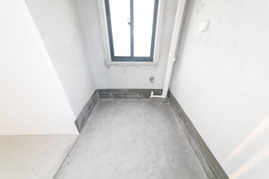 常州翡丽蓝湾在售二手房房源室内图_小牛看房