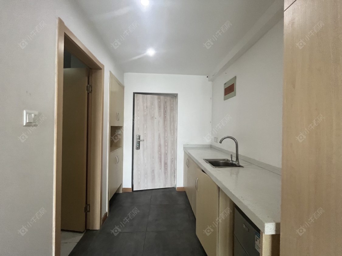 常州中奥珑郡在租房源室内图_小牛看房