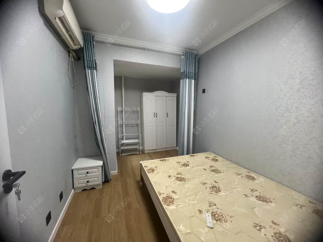 菱溪名居房源 常州菱溪名居在租房源_小牛看房