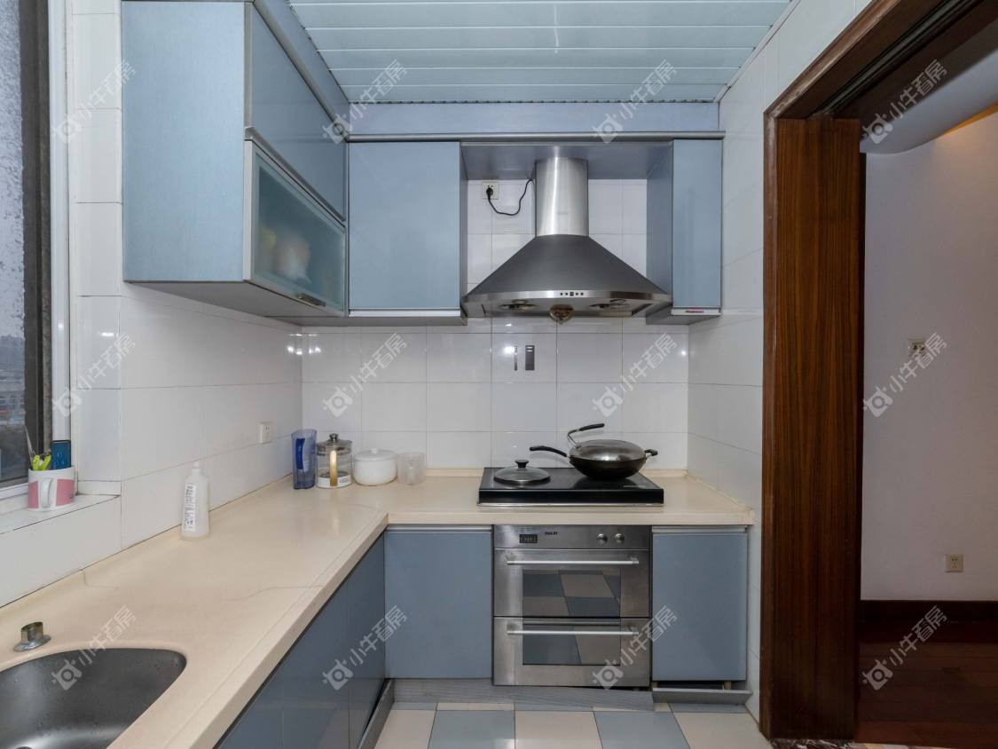 常州怀德苑在租房源室内图_小牛看房