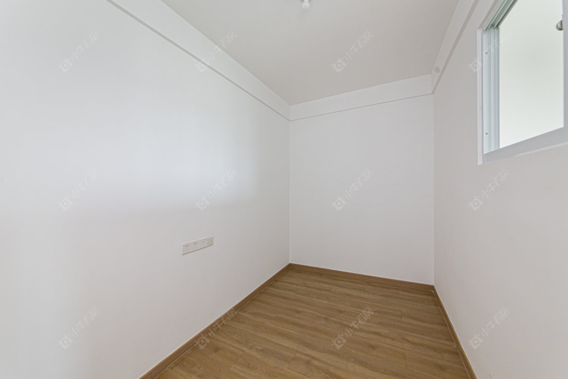 常州星河丹堤五区在售二手房源室内图_小牛看房