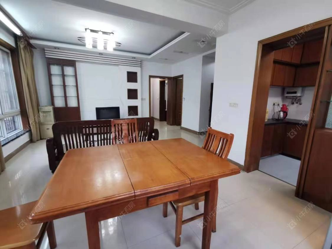 常州高家村(天宁)出租_小牛看房