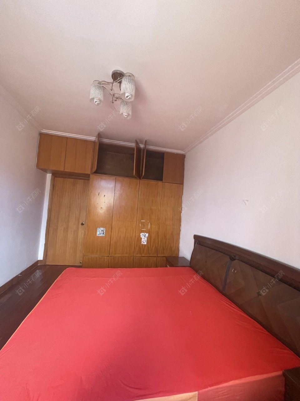 剑湖西区房源室内图 常州剑湖西区在租房源室内图_小牛看房