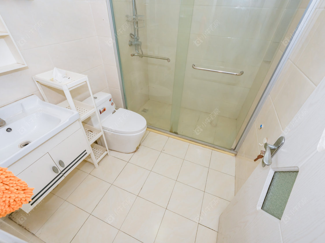 璞丽湾花园房源室内图 常州璞丽湾花园在售二手房源室内图_小牛看房