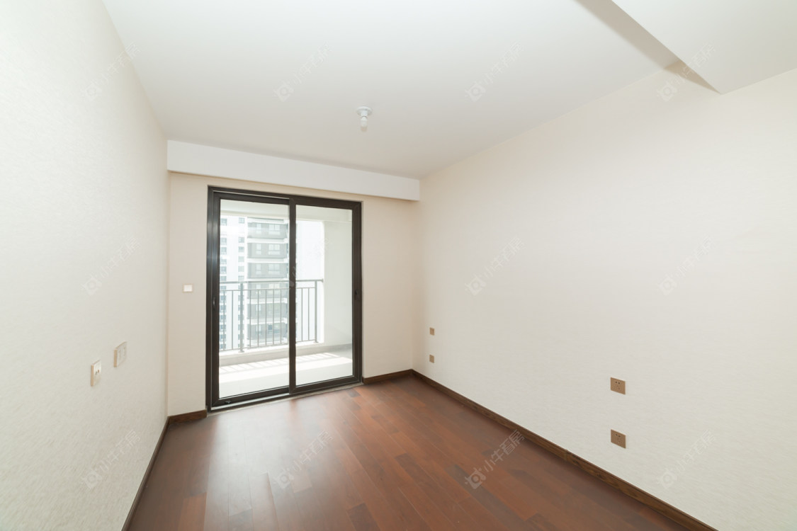 旭辉都会上著房源室内图 常州旭辉都会上著在售二手房源室内图_小牛看房