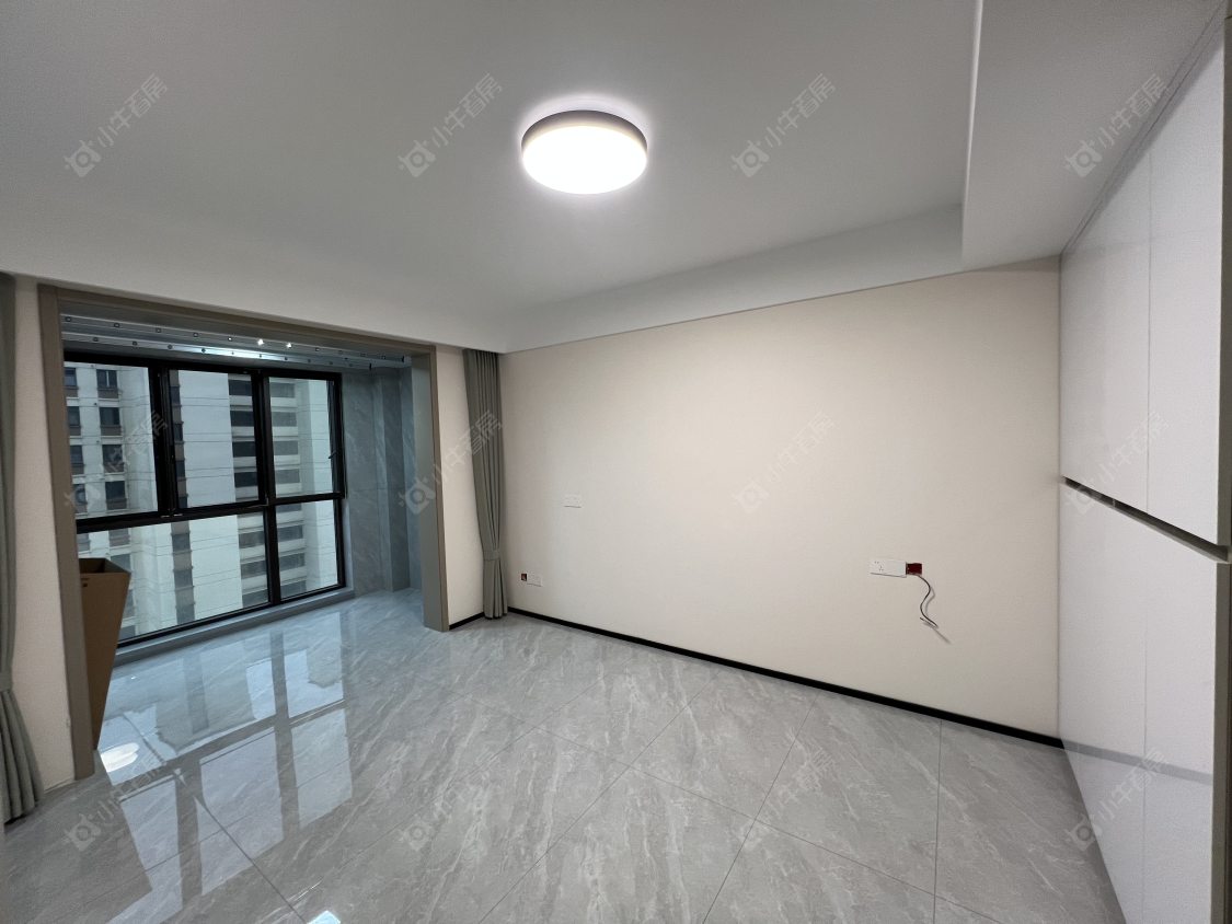 常州香聚雅苑东区在租房源户型图_小牛看房