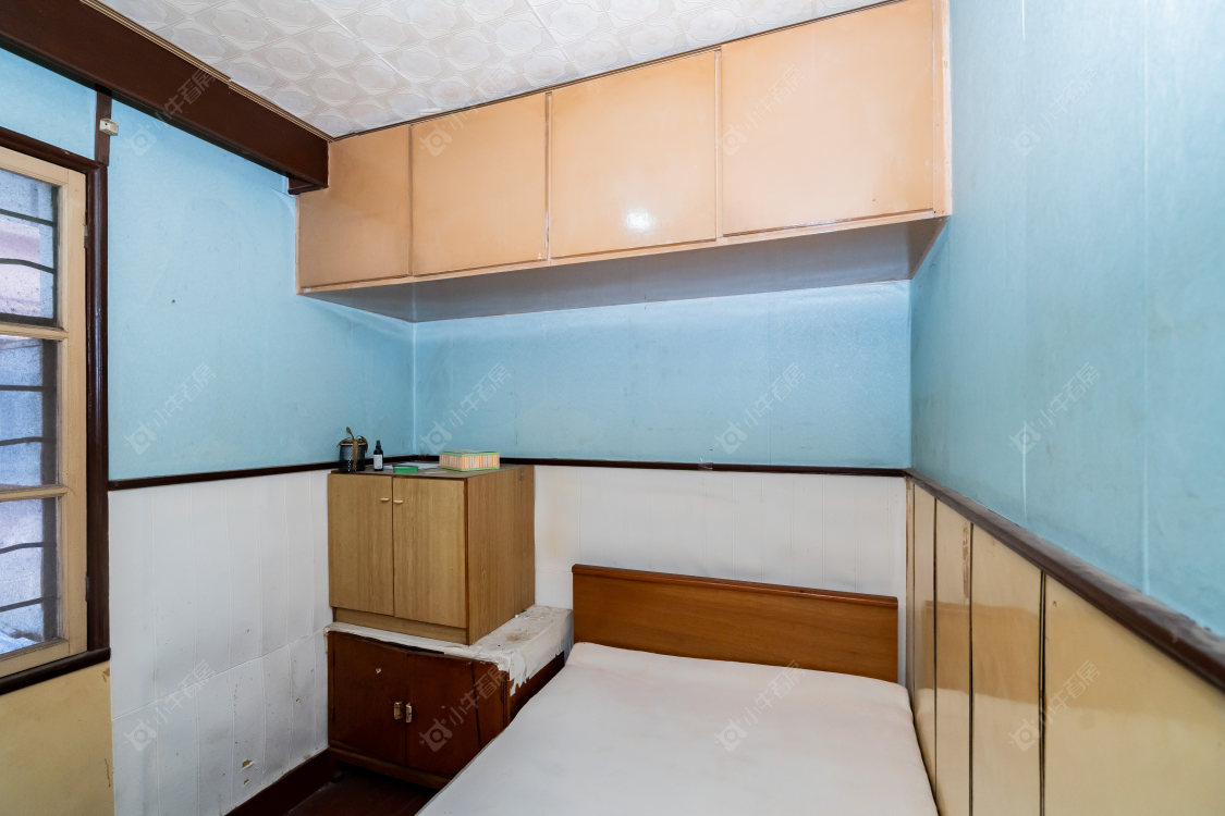 清凉新村房源室内图 常州清凉新村在售二手房源室内图_小牛看房