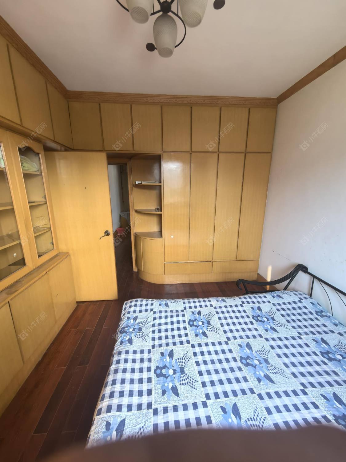 常州翠竹新村北区租房_翠竹新村北区3室2厅房源出租