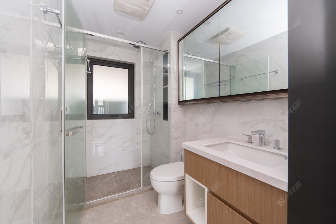 常州路劲雅居乐国仕九礼在售二手房源室内图_小牛看房