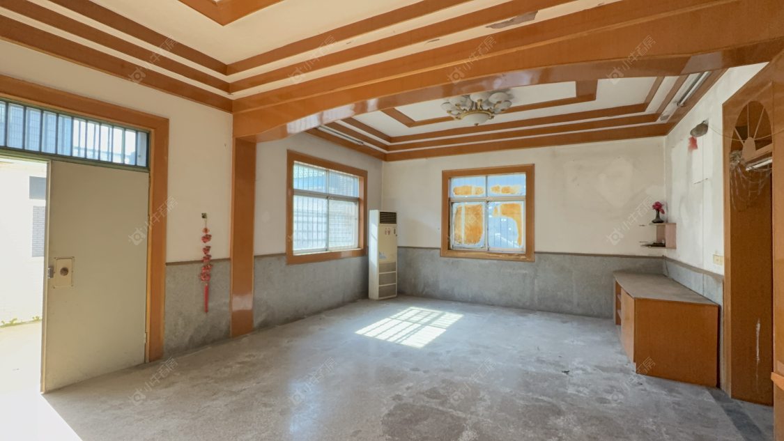 丹阳城东村在售二手房_小牛看房