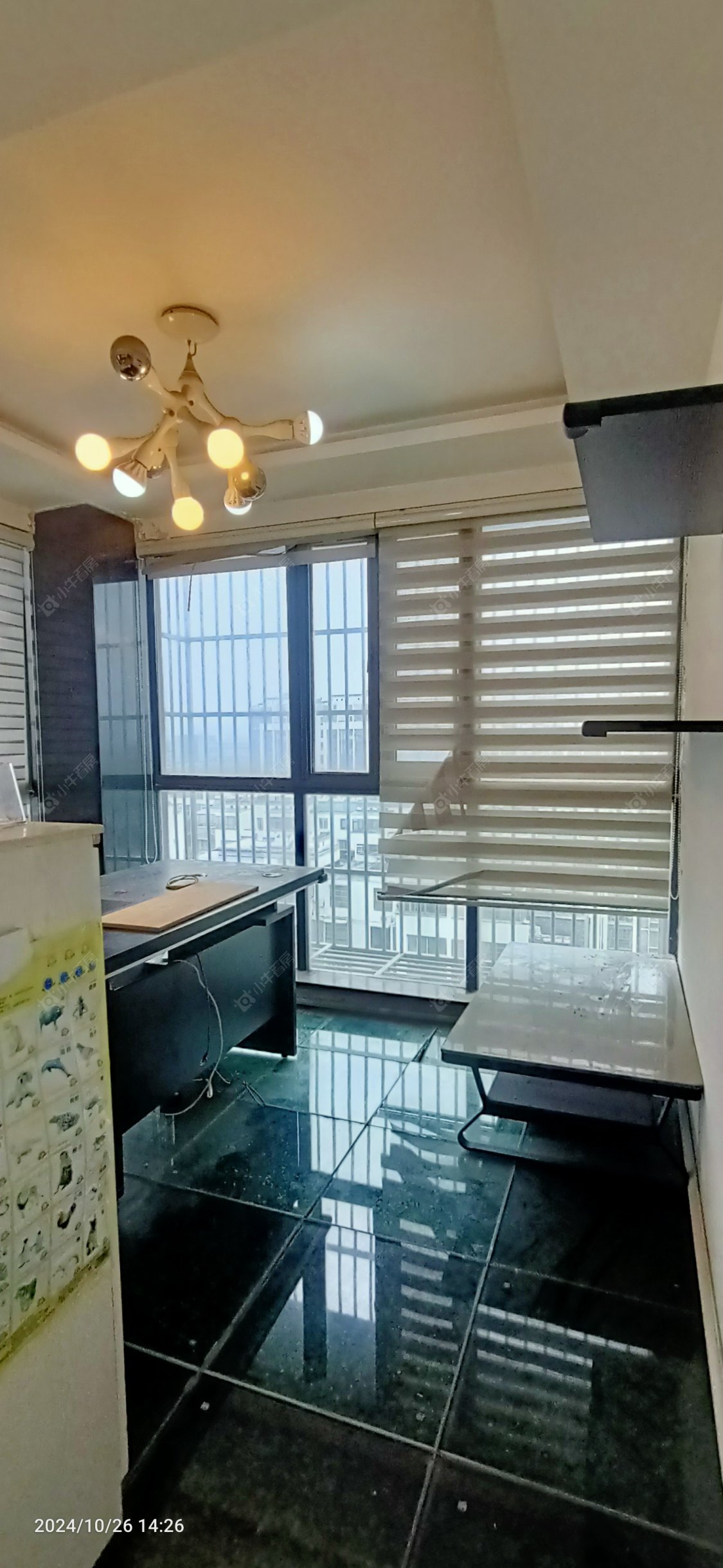 剑湖华庭房源 常州剑湖华庭在租房源_小牛看房