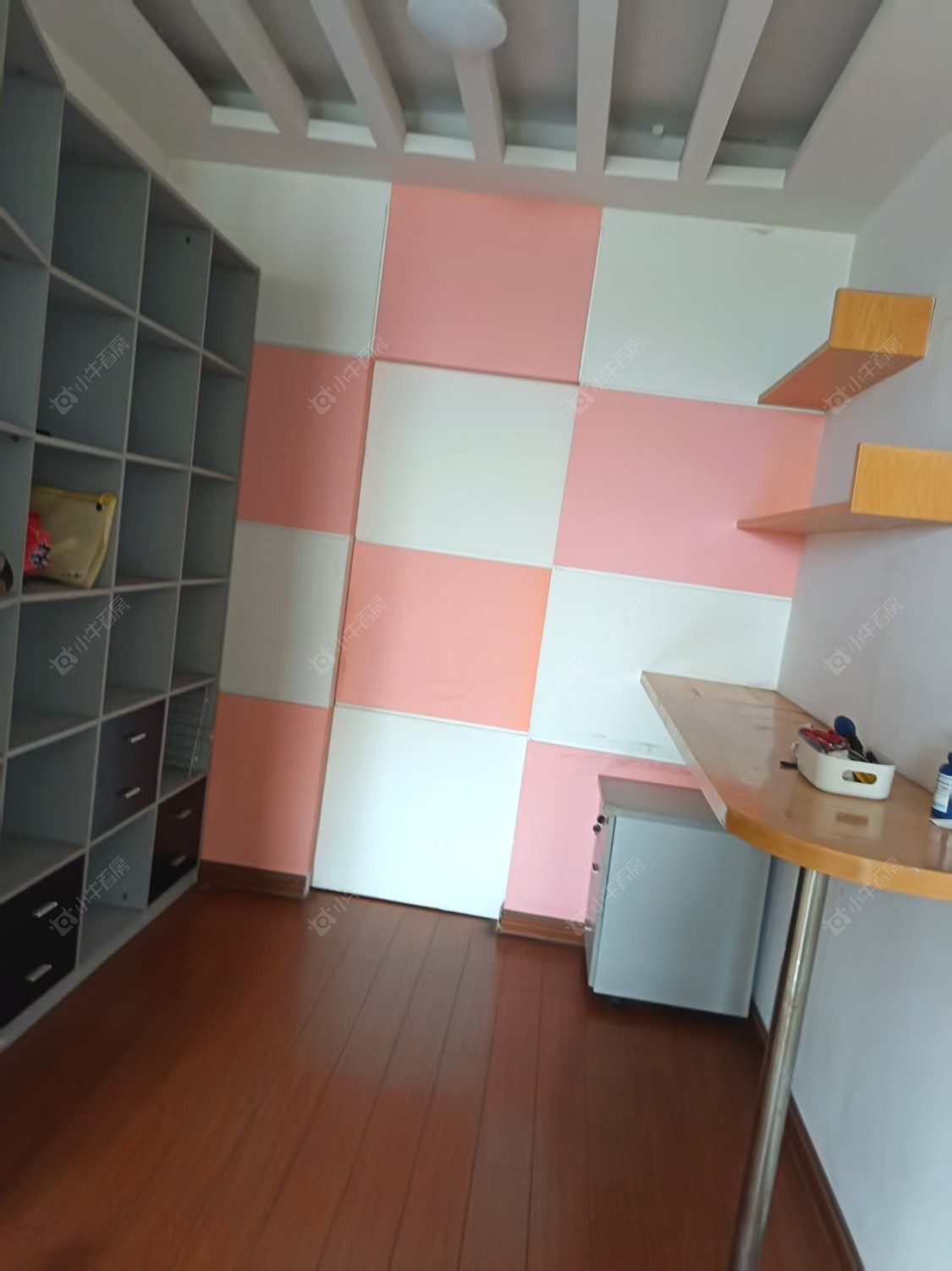 常州枫逸人家在租房源_小牛看房