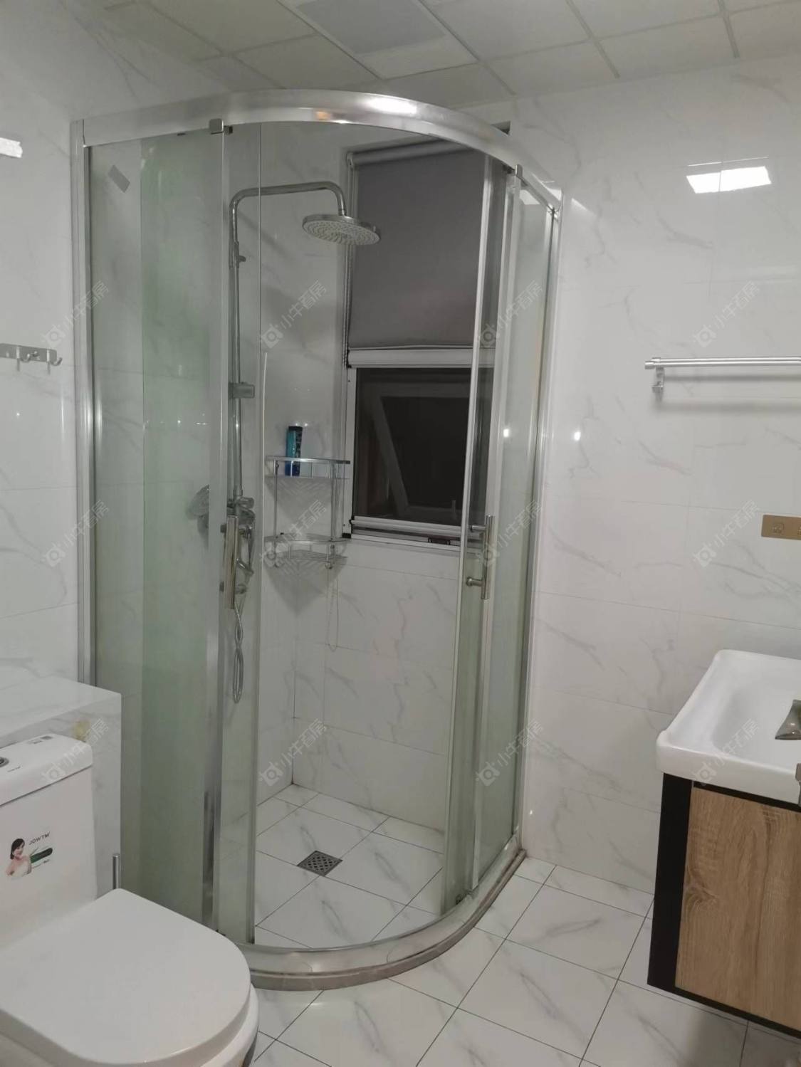 常州紫廷名苑在租房源室内图_小牛看房