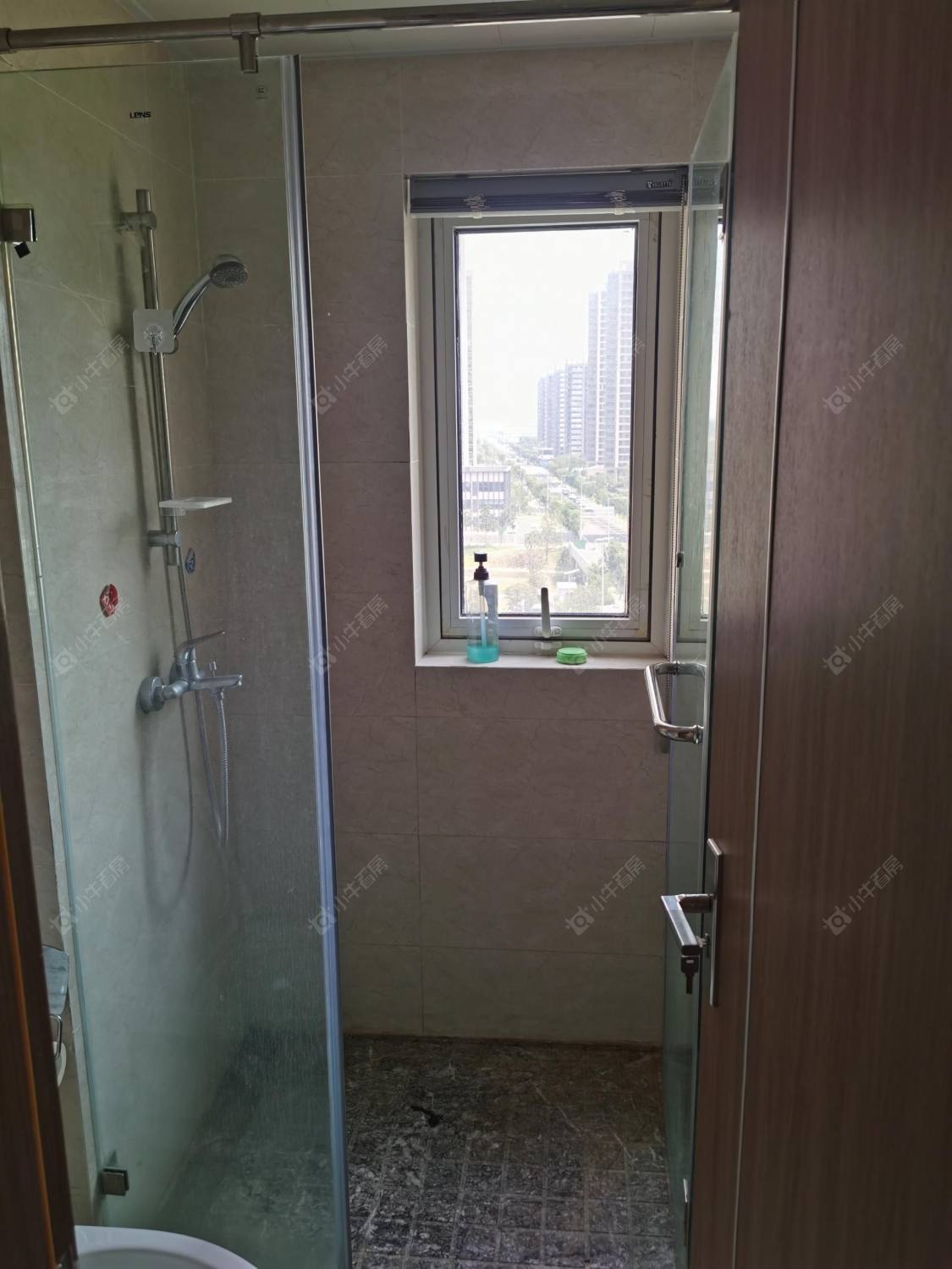 常州金科保利北郡花园租房_金科保利北郡花园3室2厅房源出租