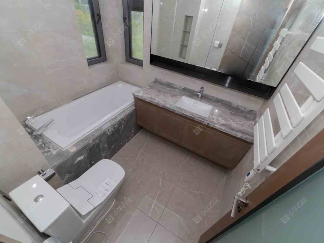 常州花语江南在售二手房源室内图_小牛看房