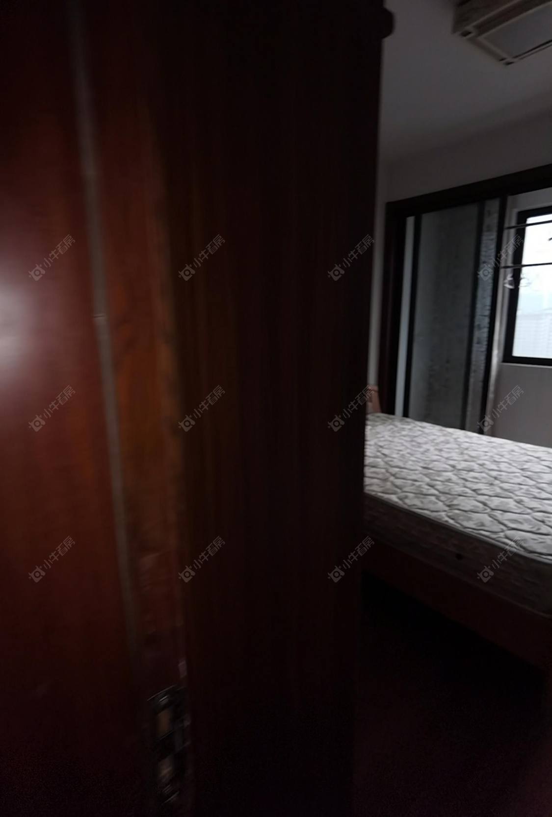 常州新城公馆国际公寓在租房源室内图_小牛看房