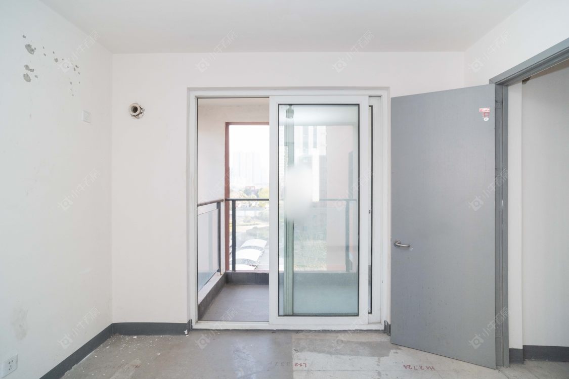 常州丁香苑(钟楼)在售二手房源室内图_小牛看房