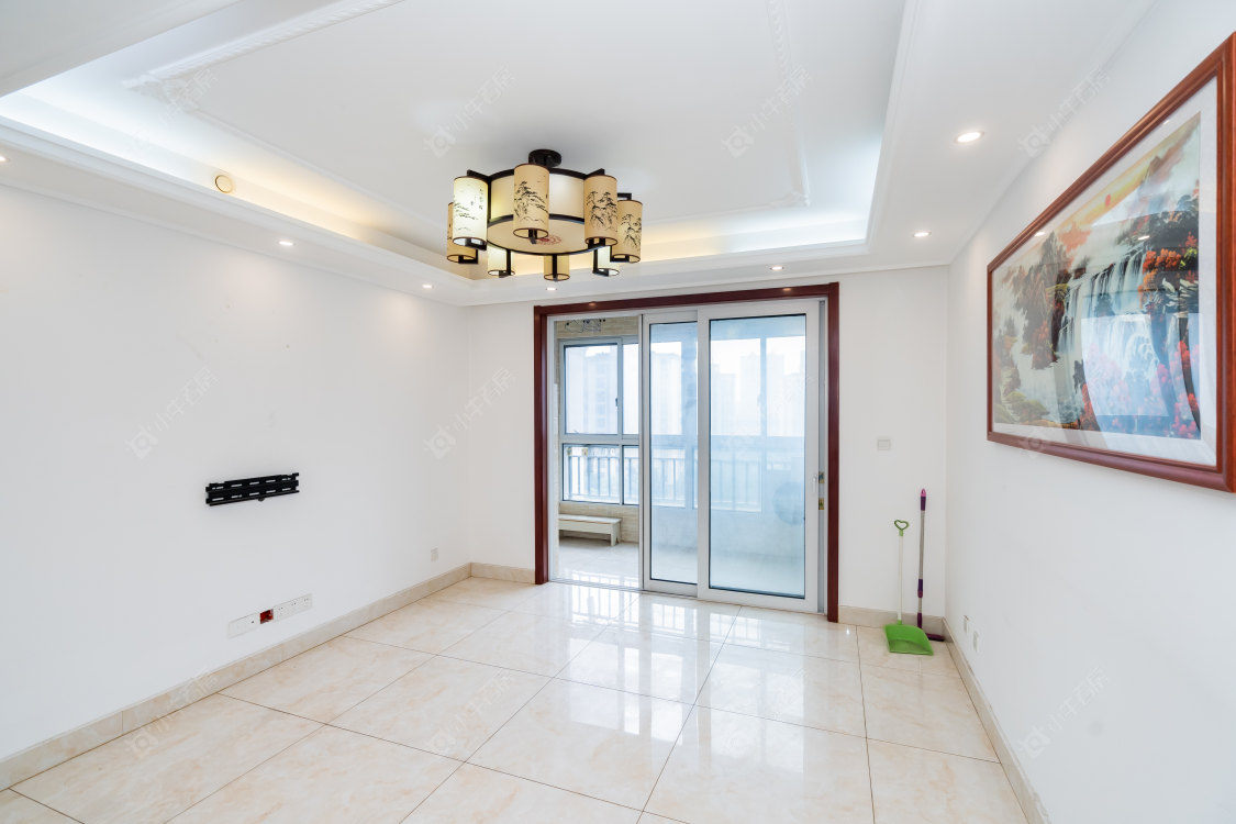 常州华润国际三期在售二手房_小牛看房