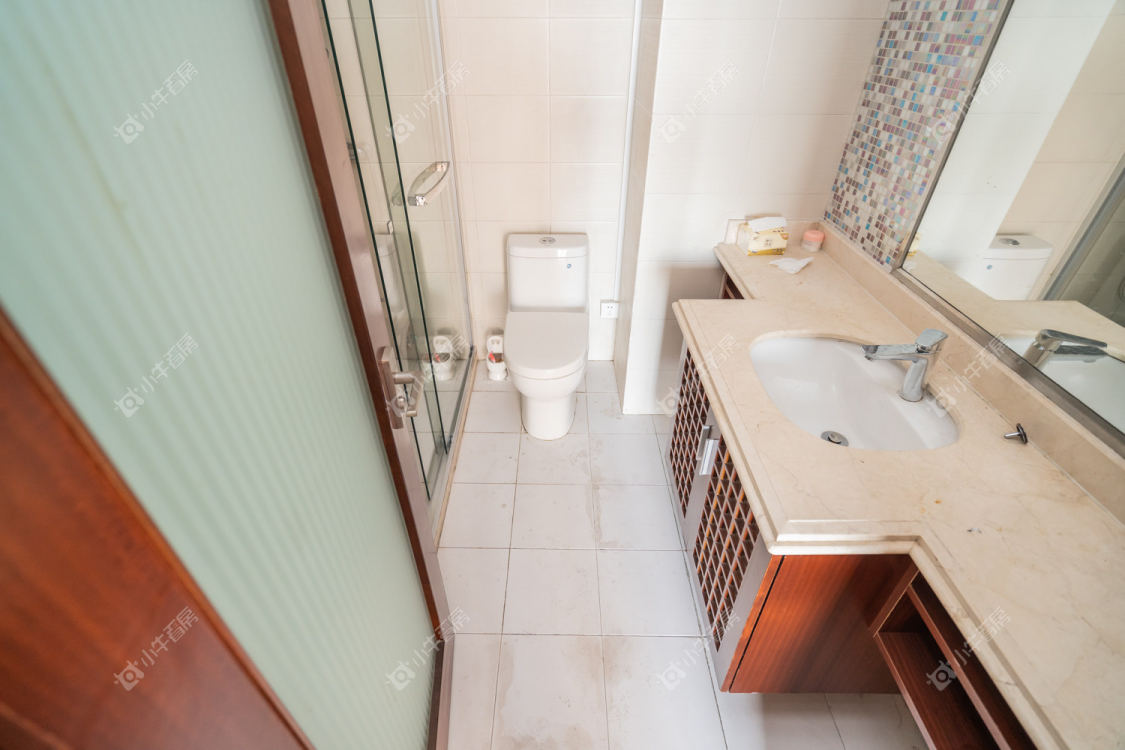 常州世家华庭租房_小牛看房