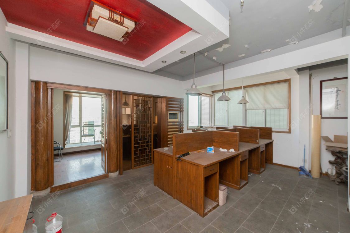 中创时代广场房源 常州中创时代广场在售二手房源_小牛看房