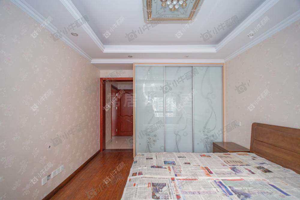 常州天隽峰在租房源_小牛看房