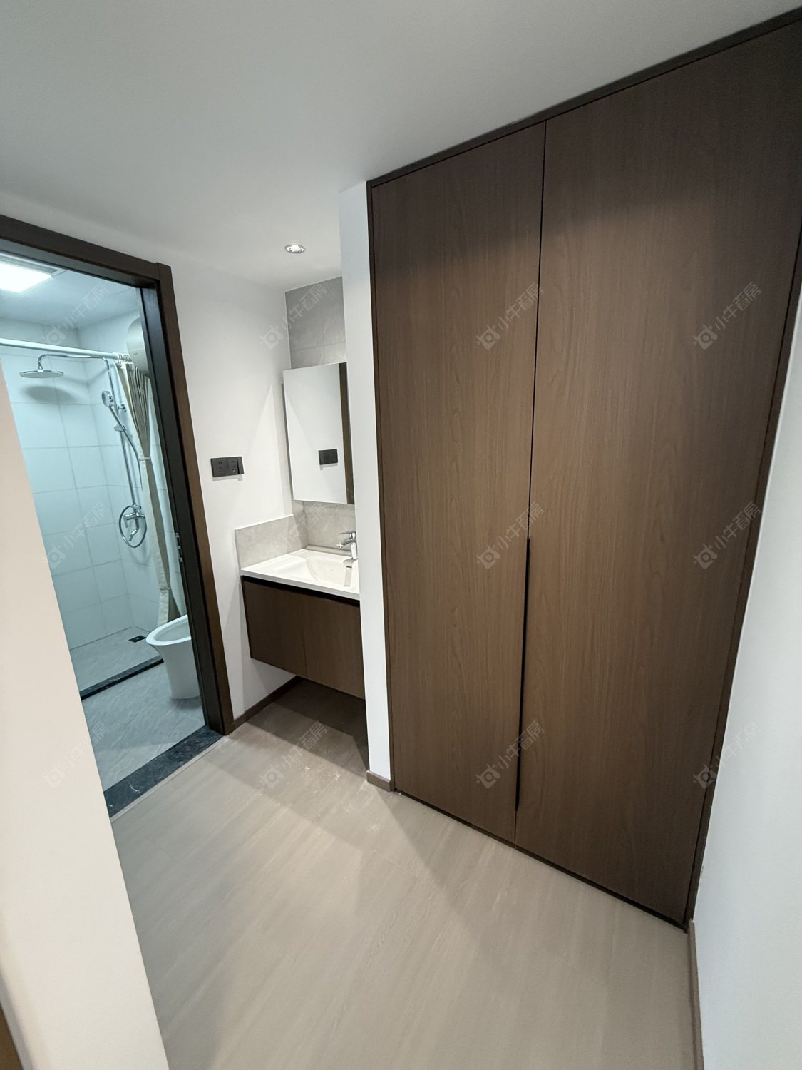 书香世家房源 常州书香世家在租房源_小牛看房