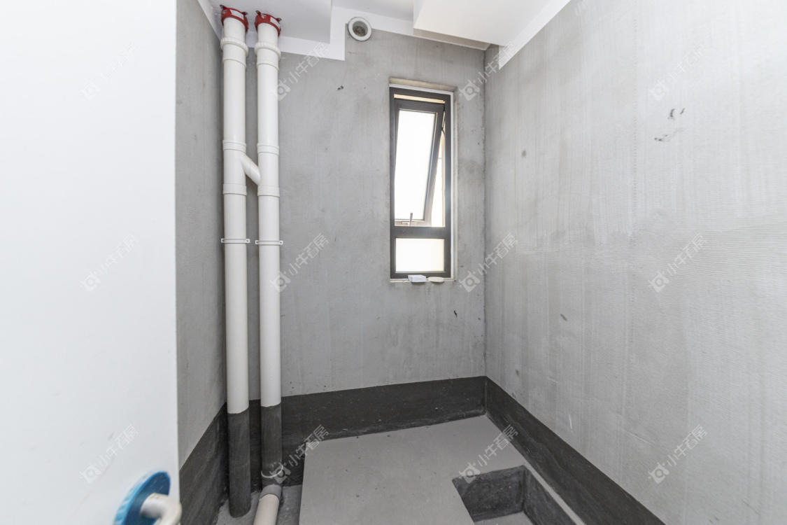 星河国际九区房源室内图 常州星河国际九区在租房源室内图_小牛看房