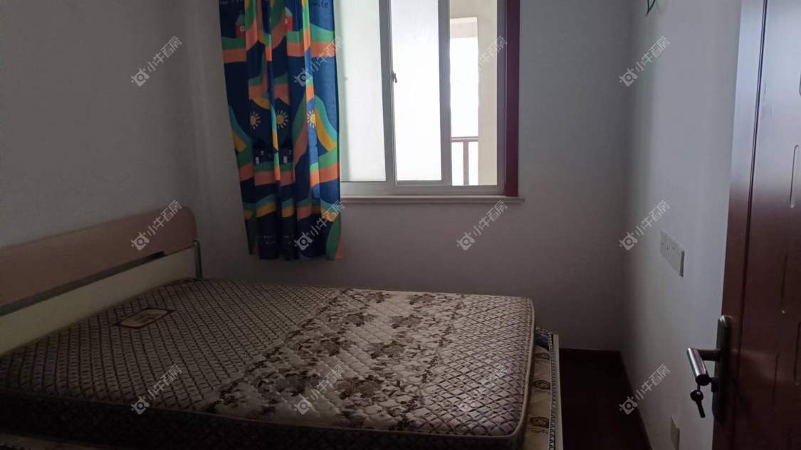 常州丁香苑(钟楼)在租房源_小牛看房