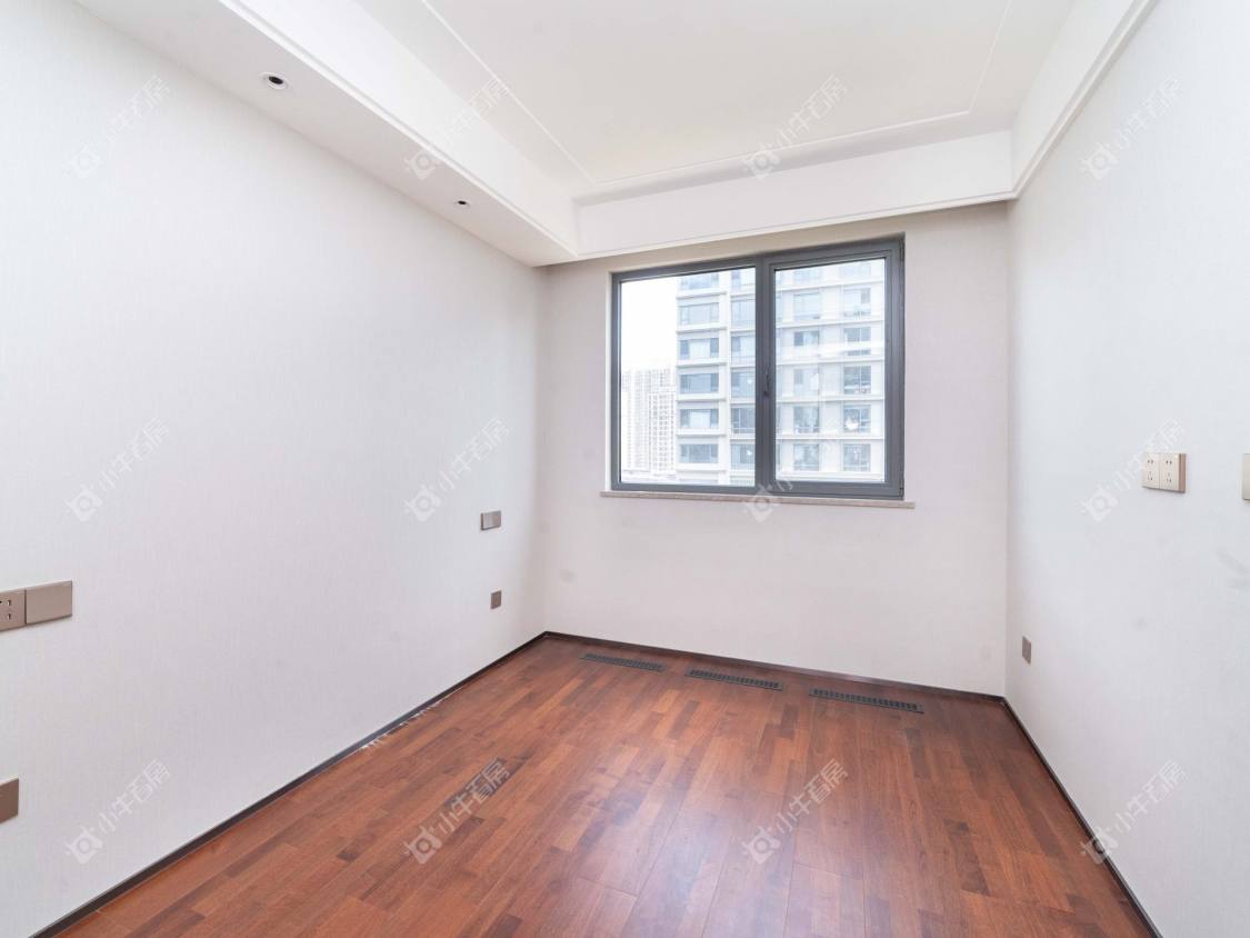 常州嘉宏一江风华在租房源室内图_小牛看房