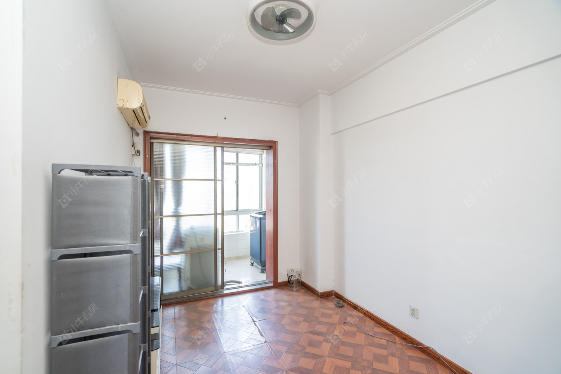 常州新天地商业广场在售二手房_小牛看房