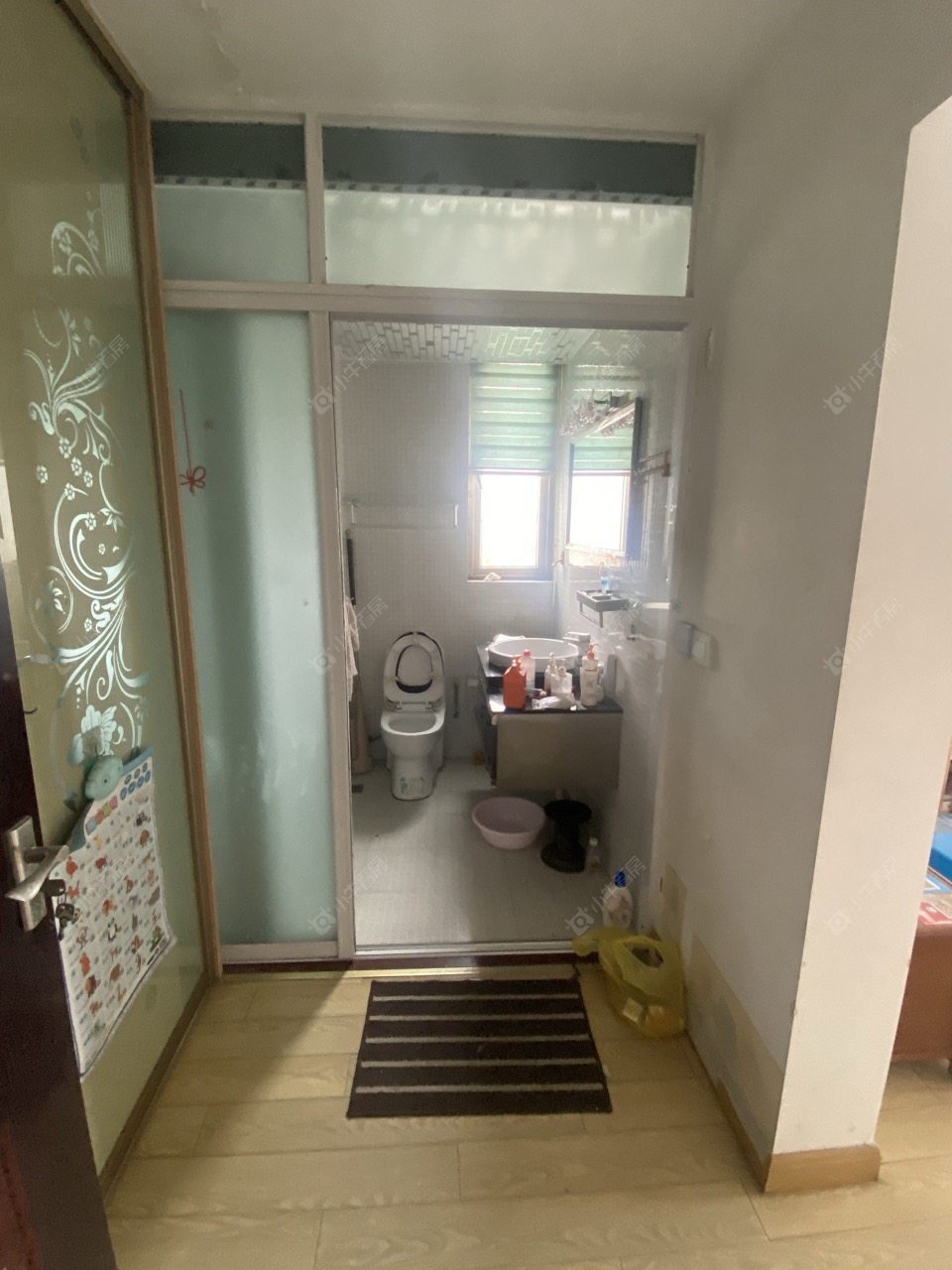 剑湖华庭房源室内图 常州剑湖华庭在租房源室内图_小牛看房