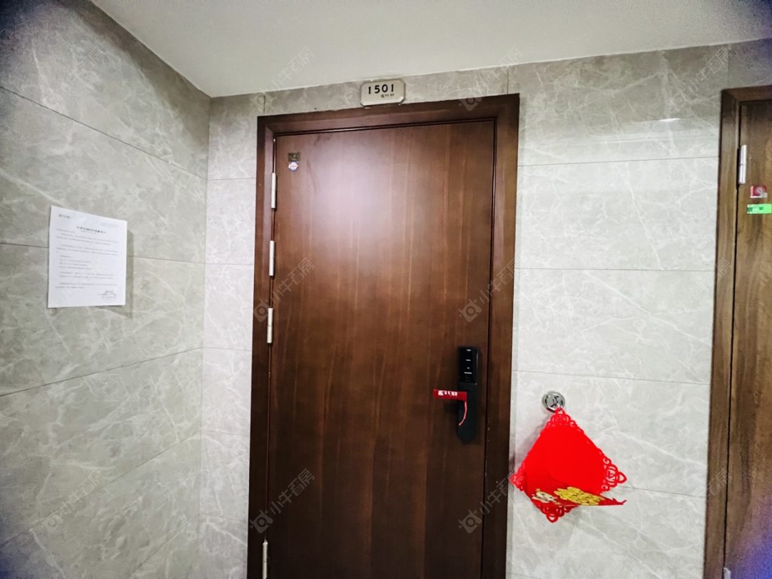 常州常发珑玥租房_常发珑玥4室2厅房源出租