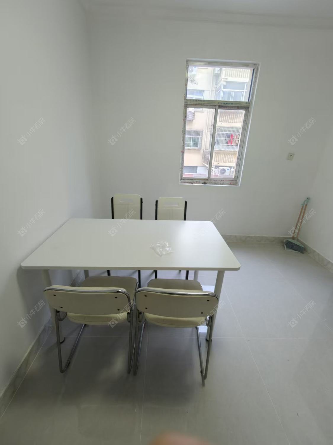 常州北环新村武进小区在租房源_小牛看房