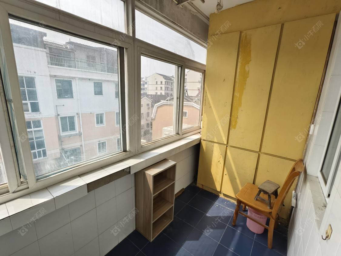 常州清潭新村租房_清潭新村2室1厅房源出租