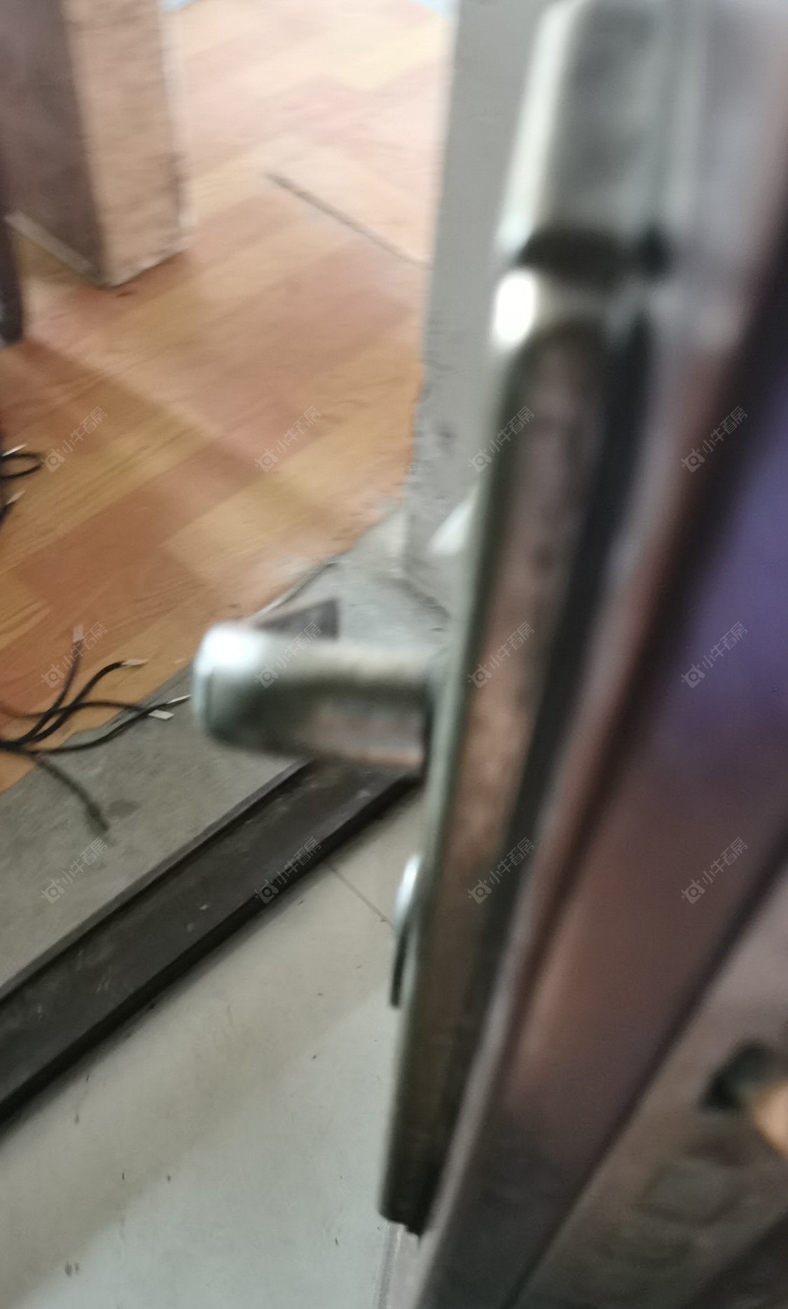 常州新景花苑三期租房_新景花苑三期3室2厅房源出租