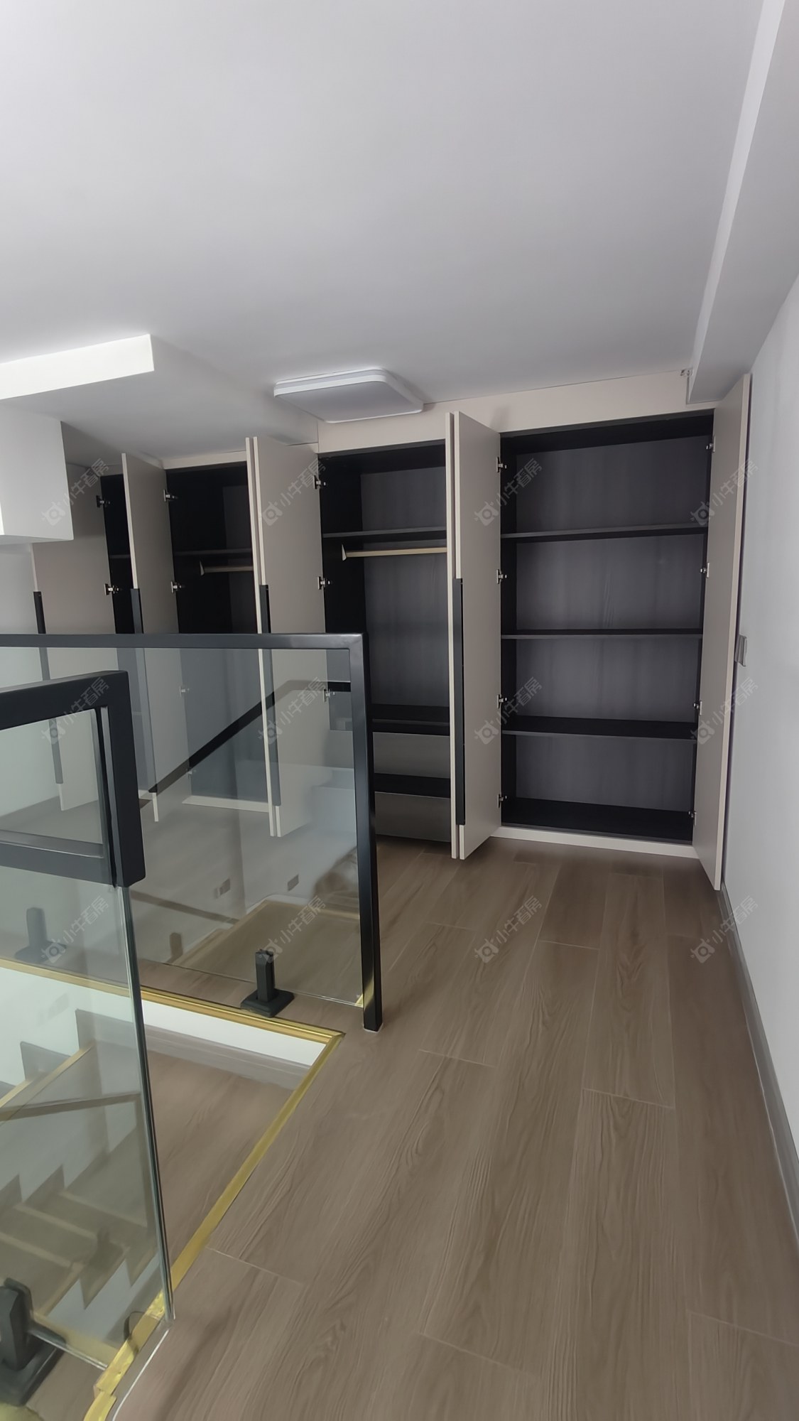 常州碧桂园壹号天禧在租房源_小牛看房