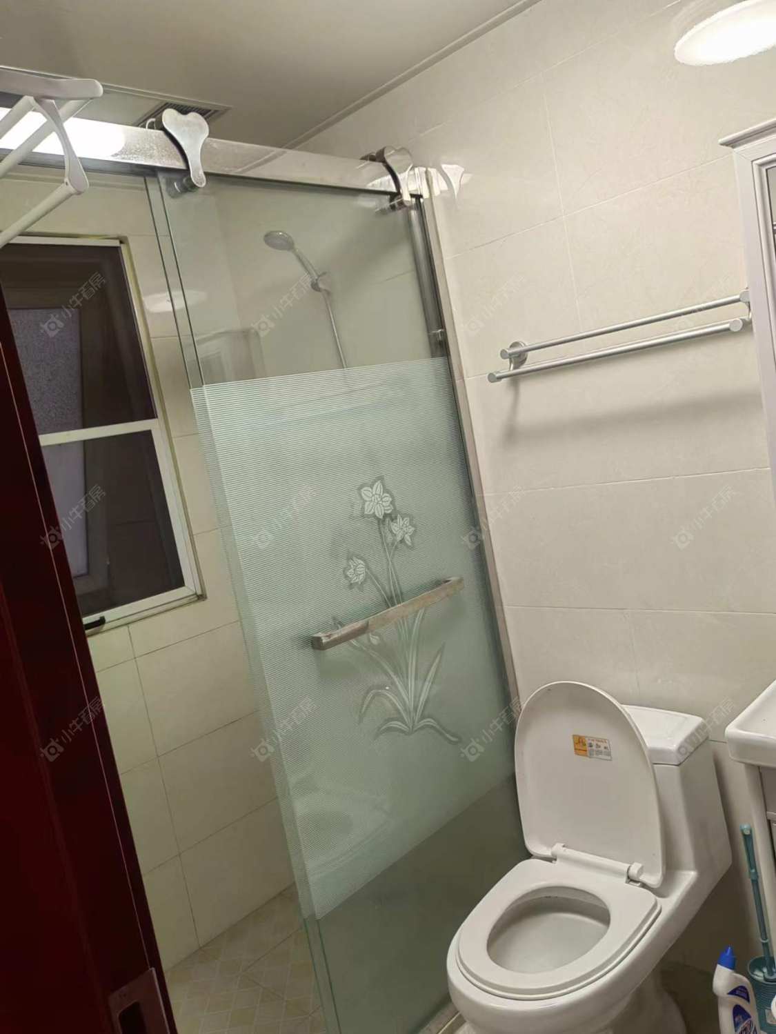 常州保利公园九里在租房源_小牛看房